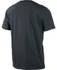 Kini Red Bull ST T-Shirt Kinder 1.0 anthracite M Produktbild-Vorschau 2
