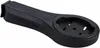 Easton EA90 Vorbau, 31.8mm, 90mm, 7°, black ano Produktbild-Vorschau 5