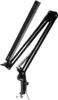 Lampada da scrivania 2in1 Izoxis 23503 Anteprima dell’immagine prodotto 19