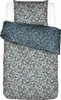 Essenza Satin-Bettwäsche-Garnitur  Aleste Farbe Slate grey Produktbild-Vorschau 2