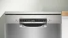 Bosch Serie 4 SMS4EVI08E, Freistehend, Standardgröße (60 Produktbild-Vorschau 3