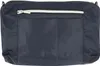 PICARD trousse de maquillage sac à épaule bandoulière Voir les images du produit 9
