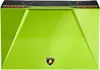LEGO Technic Lamborghini Sián FKP 37 Rennauto, Produktbild-Vorschau 12