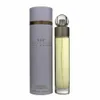 Perry Ellis - 360° for Women EDT 100ml Anteprima dell’immagine prodotto 5