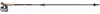 LEKI - 65326341 - Nordic Walking Stöcke - Unisex Náhľad obrázku produktu 2