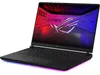 ASUS ROG Strix SCAR 16 G635LX-RW110W - 16" WQXGA MiniLED Náhled obrázku produktu 7