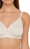 SUSA BH ohne Bügel Topsy Modell 9763, Serie Comfort (BH Produktbild-Vorschau 2