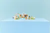 LEGO Friends Clinique Vétérinaire 42696 Jeu de Construction Voir les images du produit 11