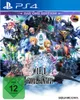 World of Final Fantasy - Day One Edition von SquareEnix Produktbild-Vorschau 1