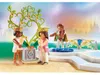 PLAYMOBIL myFigures 70981 My Figures: The Magic Dance Produktbild-Vorschau 6