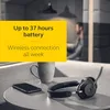 Jabra Evolve2 65, Link380A Uc, 26599-989-999 Podgląd zdjęcia produktu 29