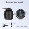 SunSun CPA-50000 Filtre de bassin à pression avec Voir les images du produit 3