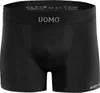 Sesto Senso Herren boxershorts SOLAR nahtlose Unterwäsche Produktbild-Vorschau 1