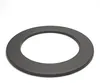 Raik Basic Rauchrohrbogen-Set 150mm gussgrau geschweißt für Produktbild-Vorschau 6