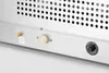 Four à convection avec humidification H100S, HENDI, GN 1/1, Voir les images du produit 5