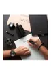 Montblanc, Emblem, Eau De Toilette, For Men, 100 ml Voir les images du produit 11