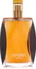 Liz Claiborne Spark for Men EDC 100 ml M Podgląd zdjęcia produktu 2