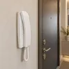 BTICINO, unidad de audio para puerta, universal, analógica, Vista previa de la imagen del producto 8
