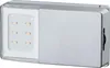 Paulmann LED Lampe d'armoire SnapLED Voir les images du produit 3