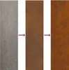 Garten Sichtschutz-Leinwand Rostig 32 x 150 cm Produktbild-Vorschau 10
