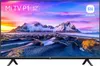 Xiaomi Mi TV P1 32, Android 9, HD, 1366 x 768 Pixel, WLAN, Produktbild-Vorschau 1