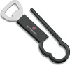 Otvárač na fľaše VICTORINOX Náhľad obrázku produktu 6