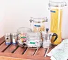 DYMO Omega  Prägegerät - Etikettiergerät für Zuhause Produktbild-Vorschau 5