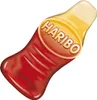 Haribo - Happy Cola 150 ks. TIN Náhled obrázku produktu 2