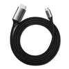 Ugreen 50570, 1,5 m, USB C, Typ HDMI (štandard), Samec, Náhľad obrázku produktu 7
