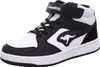KangaROOS Sneaker Low Jungen 31383732313934 Schwarz 28 EU Produktbild-Vorschau 10