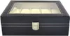 Iso Trade Watch Organizer mit 10 Fächern Produktbild-Vorschau 11