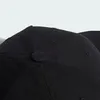 Adidas Cappelli Tiro League, HS9753 Anteprima dell’immagine prodotto 9