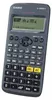 Casio FX-350CE X Taschenrechner Desktop Scientific Schwarz Produktbild-Vorschau 2