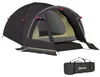 Outsunny Campingzelt für 2 Personen leicht UV 50+ Produktbild-Vorschau 1