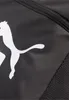 Sportrucksack PHASE BACKPACK Produktbild-Vorschau 31