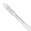 LEDVANCE LED Röhre T5 HF EVG 55cm 7W 865G5 1000lm 6500K Produktbild-Vorschau 2