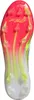 Football boots adidas F50 Elite FG IE1206 M Pullunder Produktbild-Vorschau 4