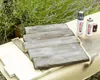 Edding 5200, 200 ml, Silber, Matte, Sprühdose, Wasserfest Produktbild-Vorschau 9