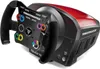 Thrustmaster TS-XW Servo Base Produktbild-Vorschau 4