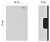 Drátový zvonek P57102 Anteprima dell’immagine prodotto