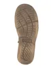 Josef Seibel Damen Schnürboots Stiefelette Neele 52 Produktbild-Vorschau 34