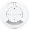 Ubiquiti U6+ Poe Wifi-zugangspunkt Durchsichtig One Size / Produktbild-Vorschau 13