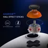 GameSir Nova Lite Wireless Gaming Controller für Switch PC Produktbild-Vorschau 5