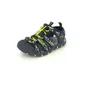 CMP Campagnolo Kids Sahiph Hiking Sandal Cosmo Größe EU 37 Produktbild-Vorschau 7