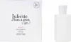 A white box with product information and a white perfume bottle. Voir les images du produit