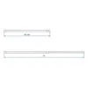Barra per armadio estensibile 41-71 cm Anteprima dell’immagine prodotto 6
