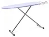 Housse 116x36cm pour table à repasser rt046a - Astoria - Voir les images du produit 1