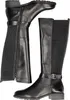 Tamaris Schaftst.Abs.b.25mm,Schaft.b.30cm in schwarz, Gr. Produktbild-Vorschau 15
