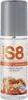 Lubrikační gel s příchutí S8 125ml Náhled obrázku produktu 1