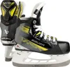 Bauer Vapor X4 Schlittschuhe Bambini Produktbild-Vorschau 1
